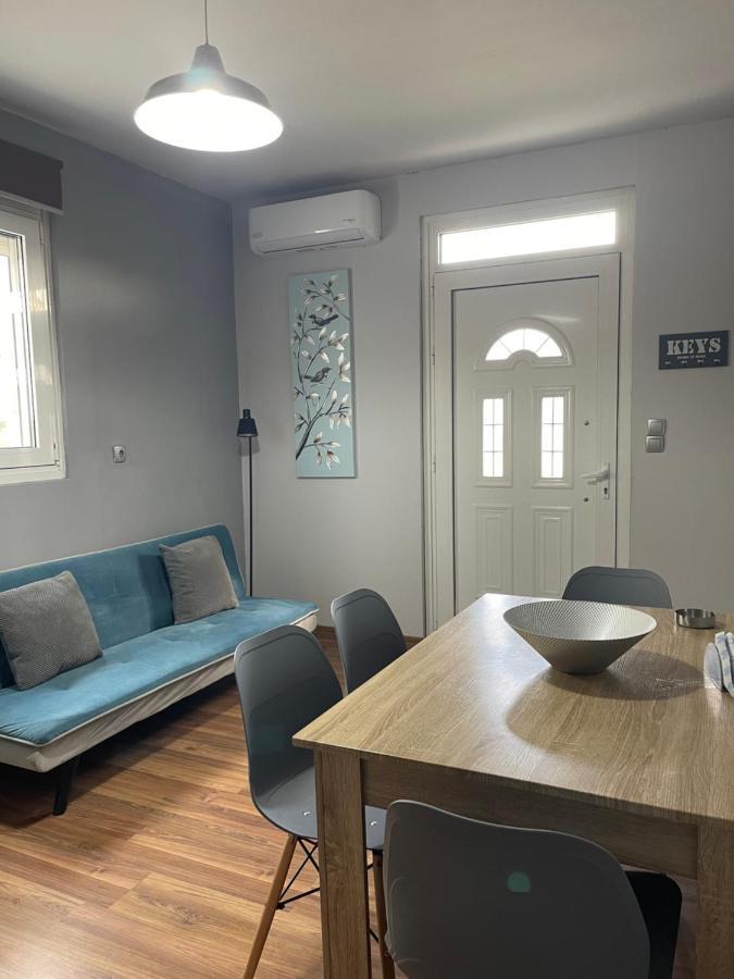 House Of Sunset 2 Sivas Apartment Exterior photo